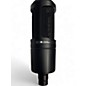 Used Audio-Technica AT2020 Condenser Microphone