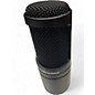 Used Audio-Technica AT2020 Condenser Microphone
