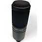 Used Audio-Technica AT2020 Condenser Microphone