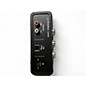 Used Behringer U-Phoria UM2 Audio Interface
