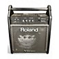 Used Roland PM100 Keyboard Amp thumbnail