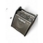 Used Roland PM100 Keyboard Amp