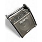 Used Roland PM100 Keyboard Amp