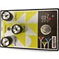 Used Maestro FZ-M FUZZ TONE Effect Pedal thumbnail
