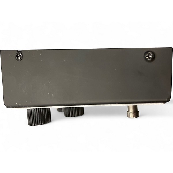 Used Maestro FZ-M FUZZ TONE Effect Pedal