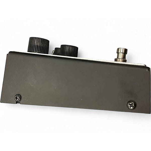 Used Maestro FZ-M FUZZ TONE Effect Pedal