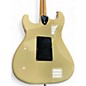 Vintage 1978 Fender Stratocaster Olympic White Solid Body Electric Guitar