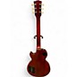 Used Epiphone Inspired by Gibson Custom 1959 Les Paul Standard Reissue Sunburst Solid Body Electric Guitar