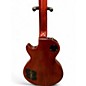 Used Epiphone Inspired by Gibson Custom 1959 Les Paul Standard Reissue Sunburst Solid Body Electric Guitar
