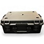 Used Pioneer DJ DJD-1000 DJ Controller thumbnail