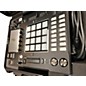 Used Pioneer DJ DJD-1000 DJ Controller