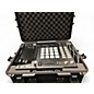 Used Pioneer DJ DJD-1000 DJ Controller