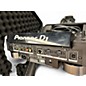 Used Pioneer DJ DJD-1000 DJ Controller