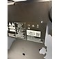 Used Pioneer DJ DJD-1000 DJ Controller