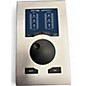 Used RME BABYFACE PRO Audio Interface thumbnail
