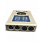 Used RME BABYFACE PRO Audio Interface