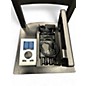 Used RME BABYFACE PRO Audio Interface
