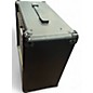 Used Marshall MG30FX 1x10 30W Guitar Combo Amp