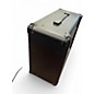 Used Marshall MG30FX 1x10 30W Guitar Combo Amp