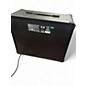 Used Marshall MG30FX 1x10 30W Guitar Combo Amp