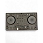 Used Pioneer DJ DDJ-FLX4 DJ Controller thumbnail