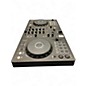 Used Pioneer DJ DDJ-FLX4 DJ Controller