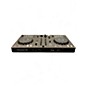 Used Pioneer DJ DDJ-FLX4 DJ Controller