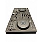Used Pioneer DJ DDJ-FLX4 DJ Controller