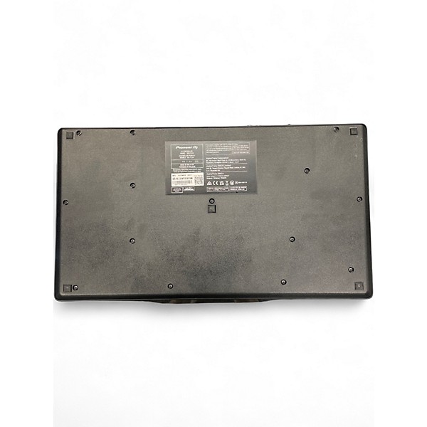 Used Pioneer DJ DDJ-FLX4 DJ Controller