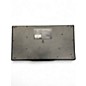 Used Pioneer DJ DDJ-FLX4 DJ Controller