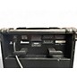 Used Ibanez IBZ10G Tone Blaster 1X6.5 10W Guitar Combo Amp