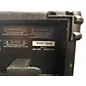 Used Ibanez IBZ10G Tone Blaster 1X6.5 10W Guitar Combo Amp