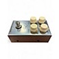 Used J.Rockett Audio Designs GTO Effect Pedal