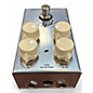 Used J.Rockett Audio Designs GTO Effect Pedal
