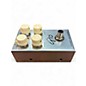 Used J.Rockett Audio Designs GTO Effect Pedal