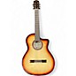 Used Cordoba GK Studio Natural Classical Acoustic Guitar thumbnail
