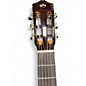 Used Cordoba GK Studio Natural Classical Acoustic Guitar