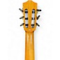 Used Cordoba GK Studio Natural Classical Acoustic Guitar