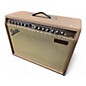 Used Fender Acoustasonic Junior 270w Acoustic Guitar Combo Amp