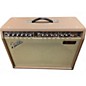 Used Fender Acoustasonic Junior 270w Acoustic Guitar Combo Amp