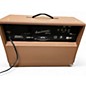 Used Fender Acoustasonic Junior 270w Acoustic Guitar Combo Amp