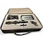 Used Shure GLXD4 Z2 Instrument Wireless System thumbnail