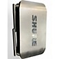 Used Shure GLXD4 Z2 Instrument Wireless System