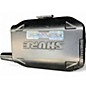 Used Shure GLXD4 Z2 Instrument Wireless System