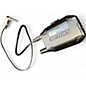 Used Shure GLXD4 Z2 Instrument Wireless System