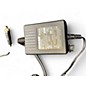 Used Shure GLXD4 Z2 Instrument Wireless System