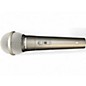 Used Radio Shack 33-3043 Dynamic Microphone thumbnail