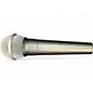 Used Radio Shack 33-3043 Dynamic Microphone