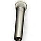 Used Radio Shack 33-3043 Dynamic Microphone