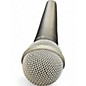 Used Radio Shack 33-3043 Dynamic Microphone